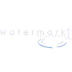 Watermark Resturant