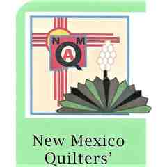 New Mexico Quilters' Association