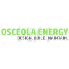Osceola Energy