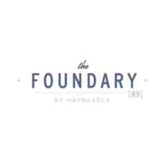 The Foundary