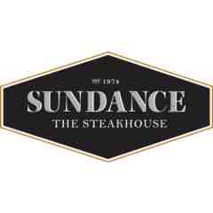 Sundance The Steakhouse