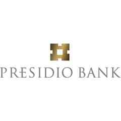 Presidio Bank