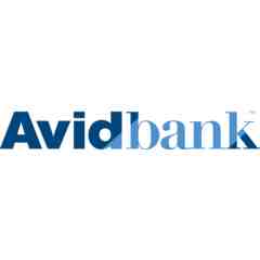 Avid Bank