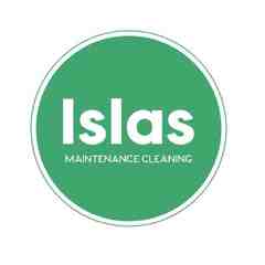 Islas Maintenance Cleaning, LLC