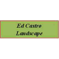 Ed Castro Landscape Inc.
