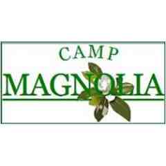 Camp Magnolia