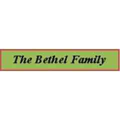The Bethel Family