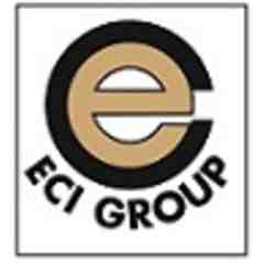 ECI Group, Lisa & Seth Greenberg