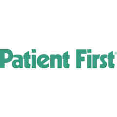 Sponsor: Patient First