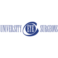 University Eye Surgeons