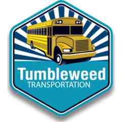 Tumbleweed Transportation
