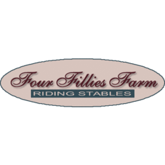Four Fillies Farm