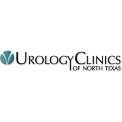 Urology Clinics of North Texas