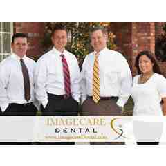 Imagecare Dental