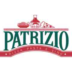 Patrizio Pizza Pasta & Vino