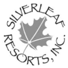 Silverleaf Resorts