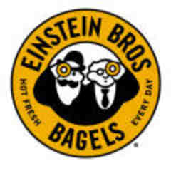 Einstein Bros Bagels - Plano (Independence at Legacy)
