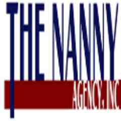 The Nanny Agency, Inc.