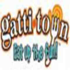 Gatti Town