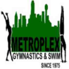 Metroplex Gymnastics
