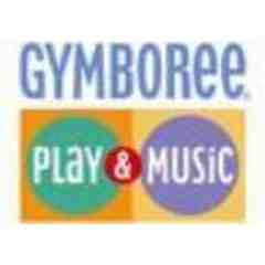 Gymboree Play and Music of Plano
