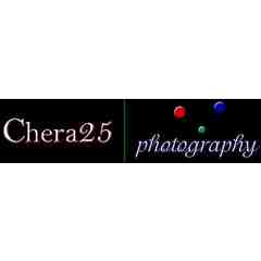 Chera25 Photography