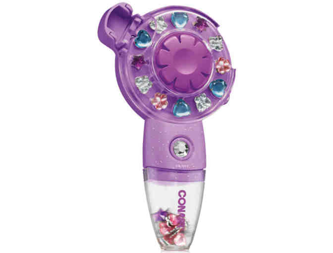 Quick Gems Hair Jeweler by Conair -- New