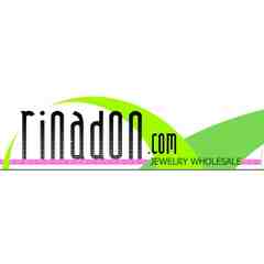 Rinadon.com