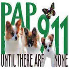 Anonymous Pap 911 Supporter