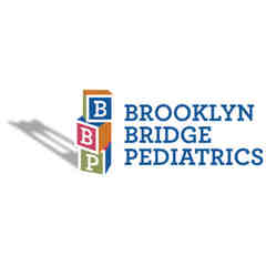 Brooklyn Bridge Pediatrics