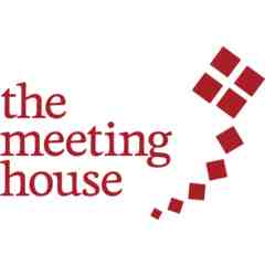 The Meeting House