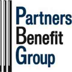 Partners Benefit Group