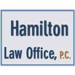 Hamilton Law Office PC