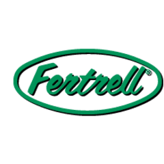 Fertrell Company