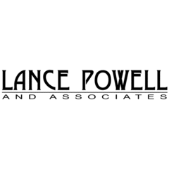 Lance Powell and Associates