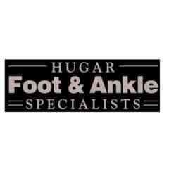 Hugar Foot & Ankle Specialists