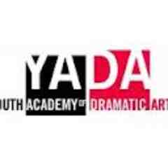 YADA - Youth Academy of Dramatics