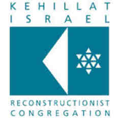 Kehillat Israel Reconstructionist Congregation of Pacific Palisades