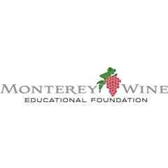 Monterey Wine Educational Foundation