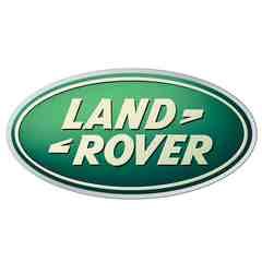 Land Rover Experience Driving School