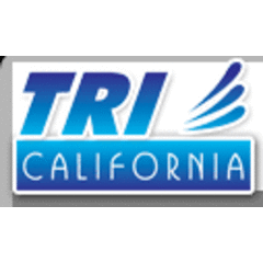Tri-California Events