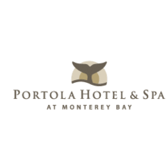 Portola Hotel & Spa at Monterey Bay