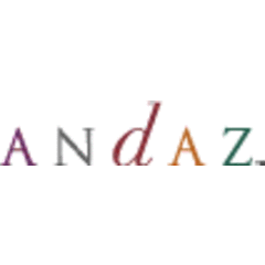 Andaz Hotel Brands