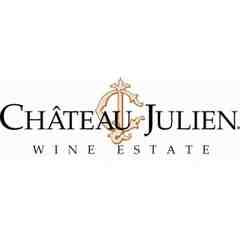 Chateau Julien Wine Estate
