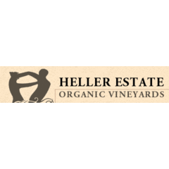 Heller Estate Organic Vineyards