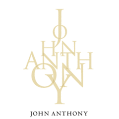 John Anthony Vineyards
