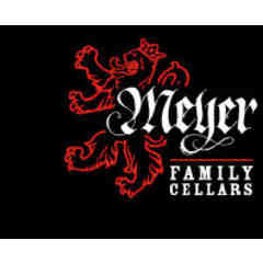Meyer Cellars