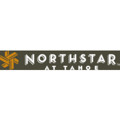 Northstar at Tahoe