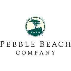 Pebble Beach Company