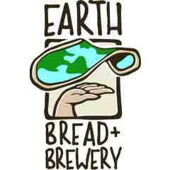 Earth - Bread & Brewery